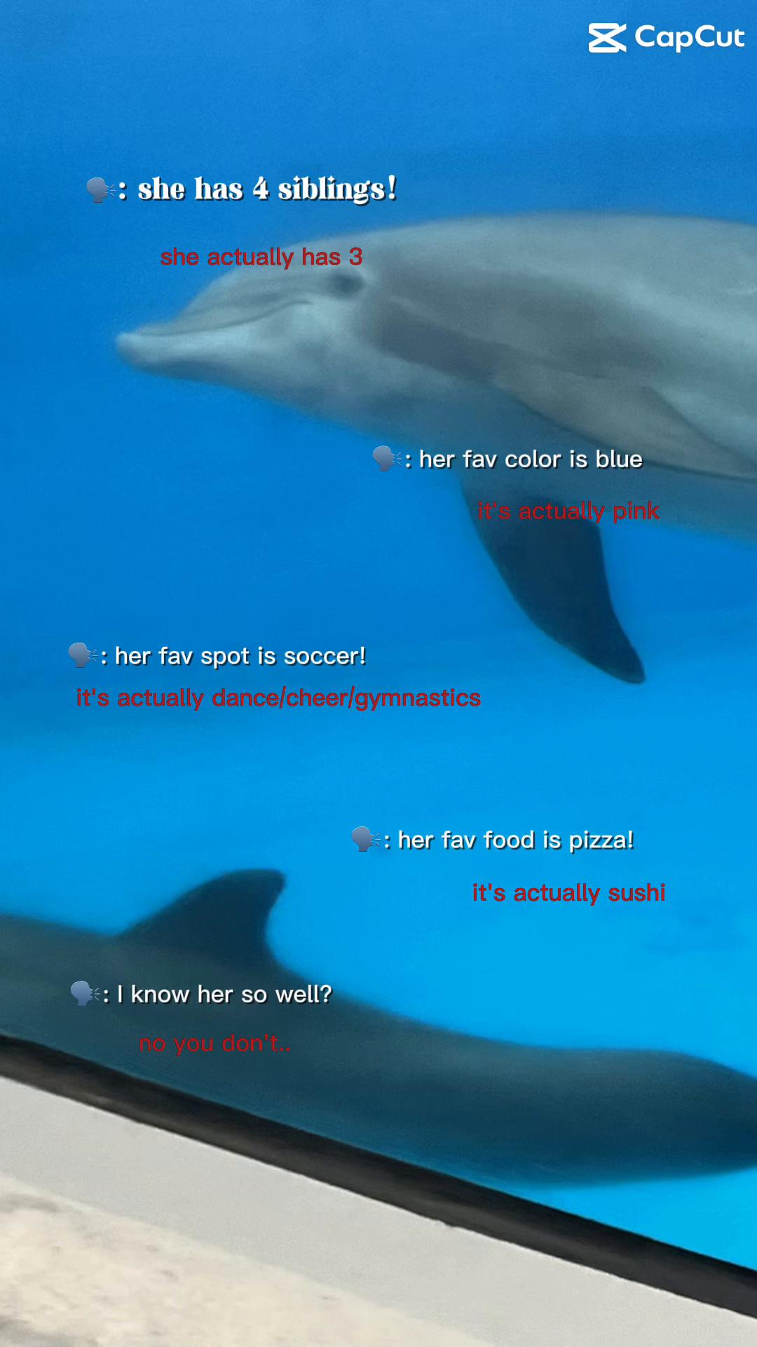 @ST4R