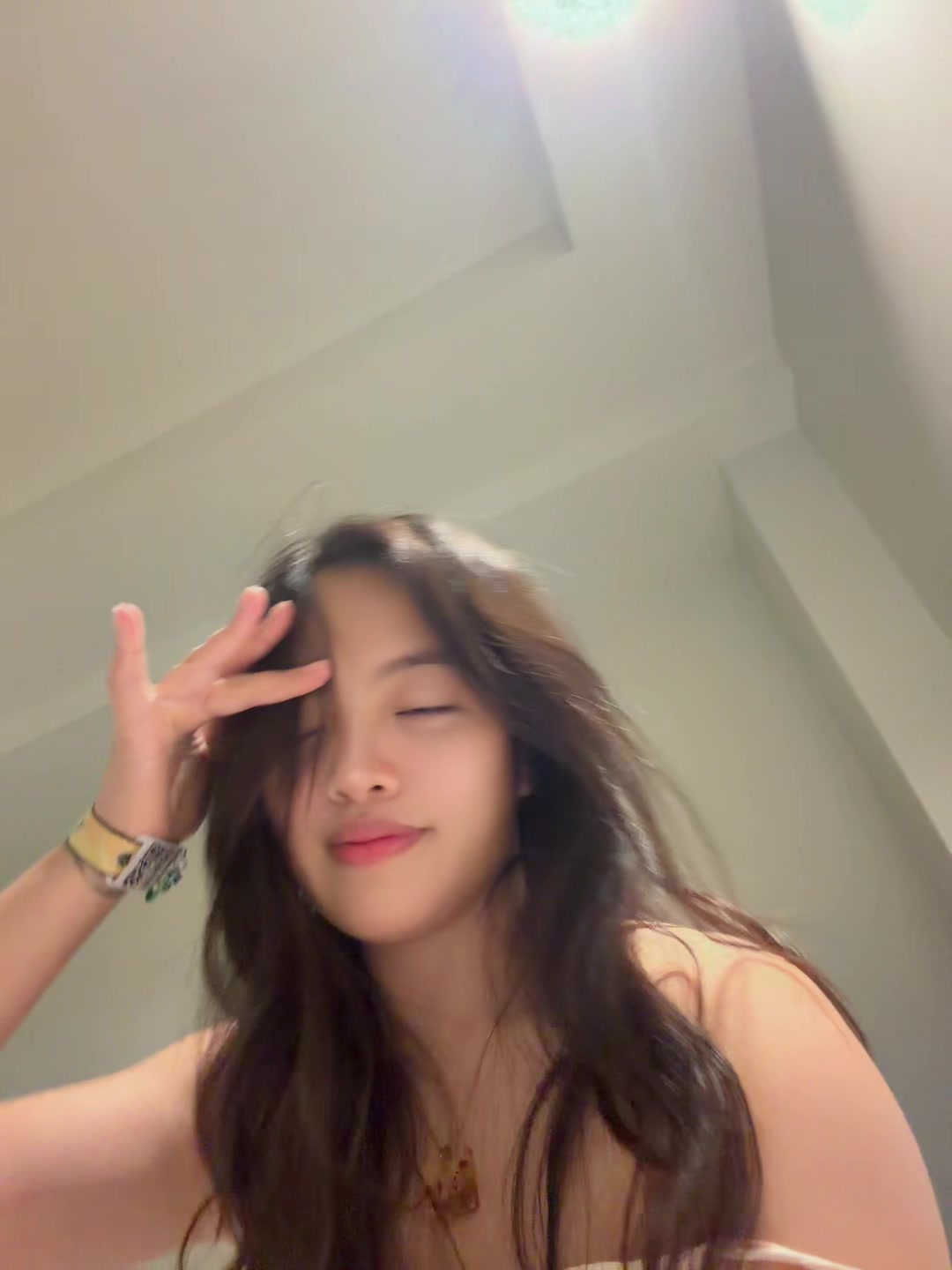 @pia