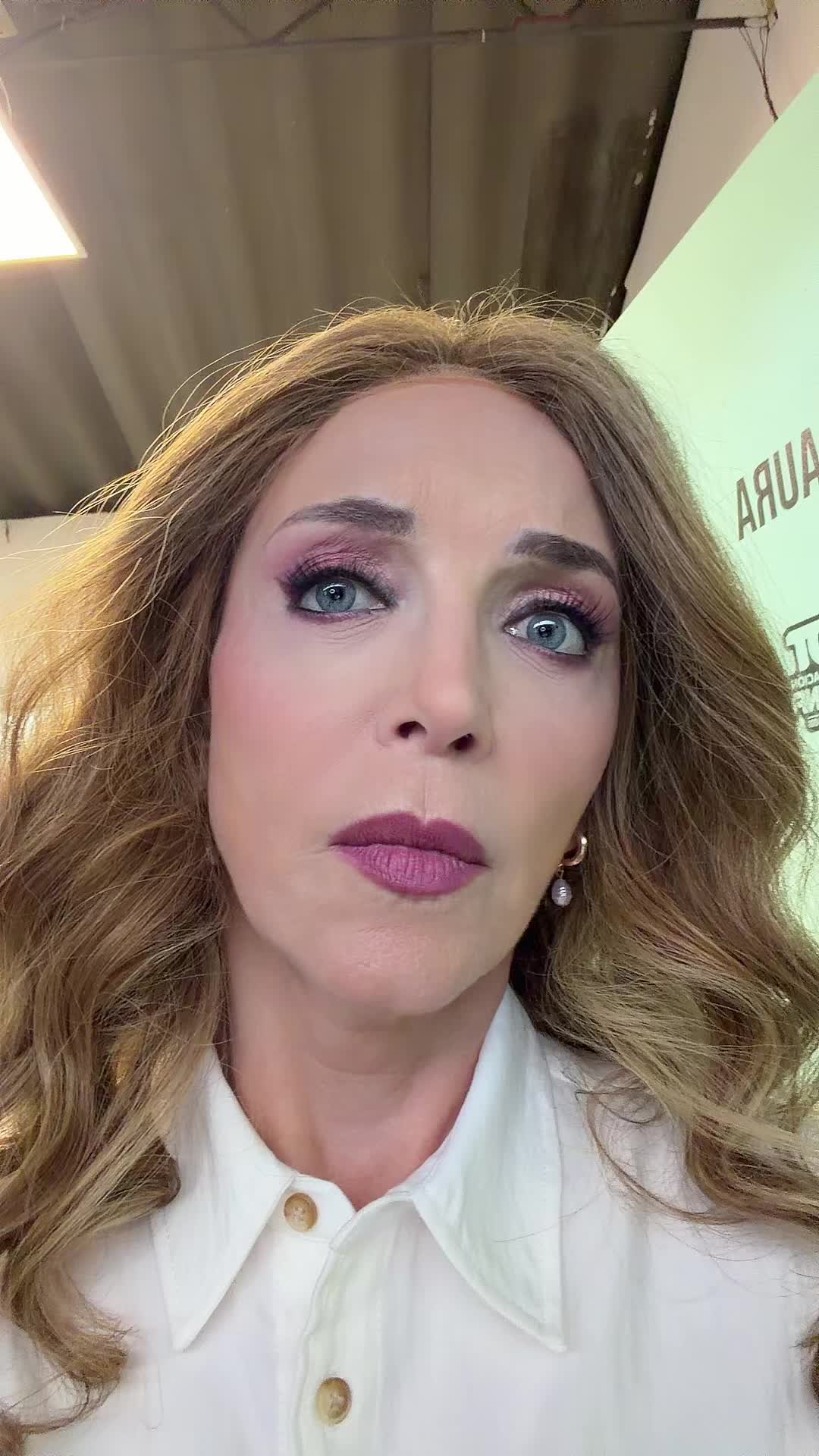 @laurafloresmx