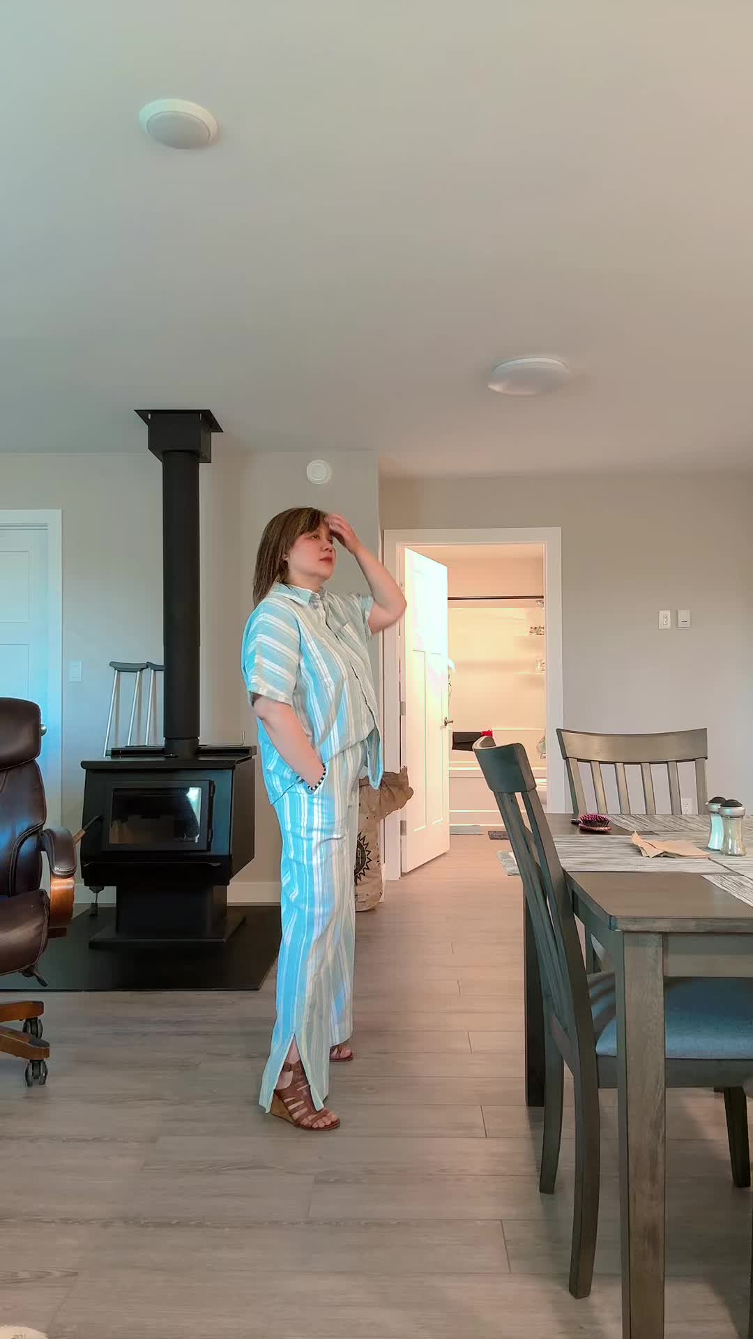 @Jacqueline Perez