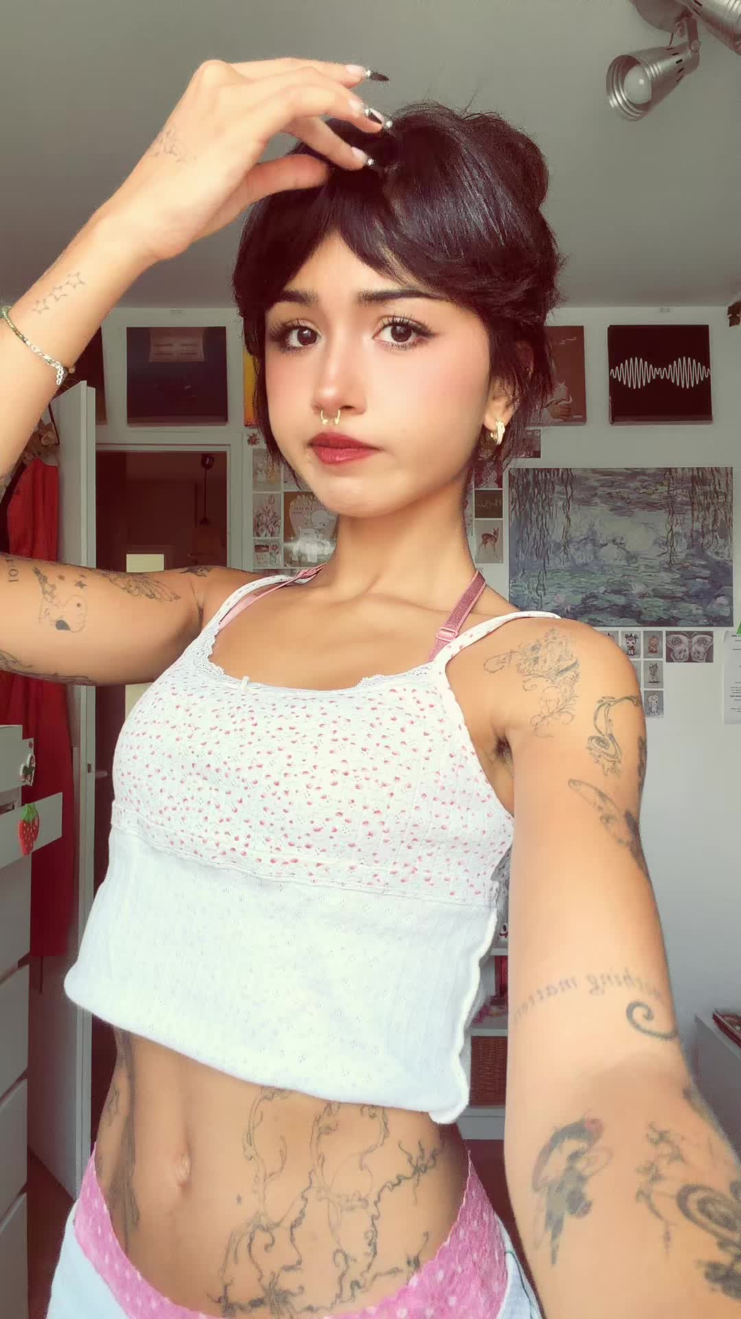 @NAARJESSE