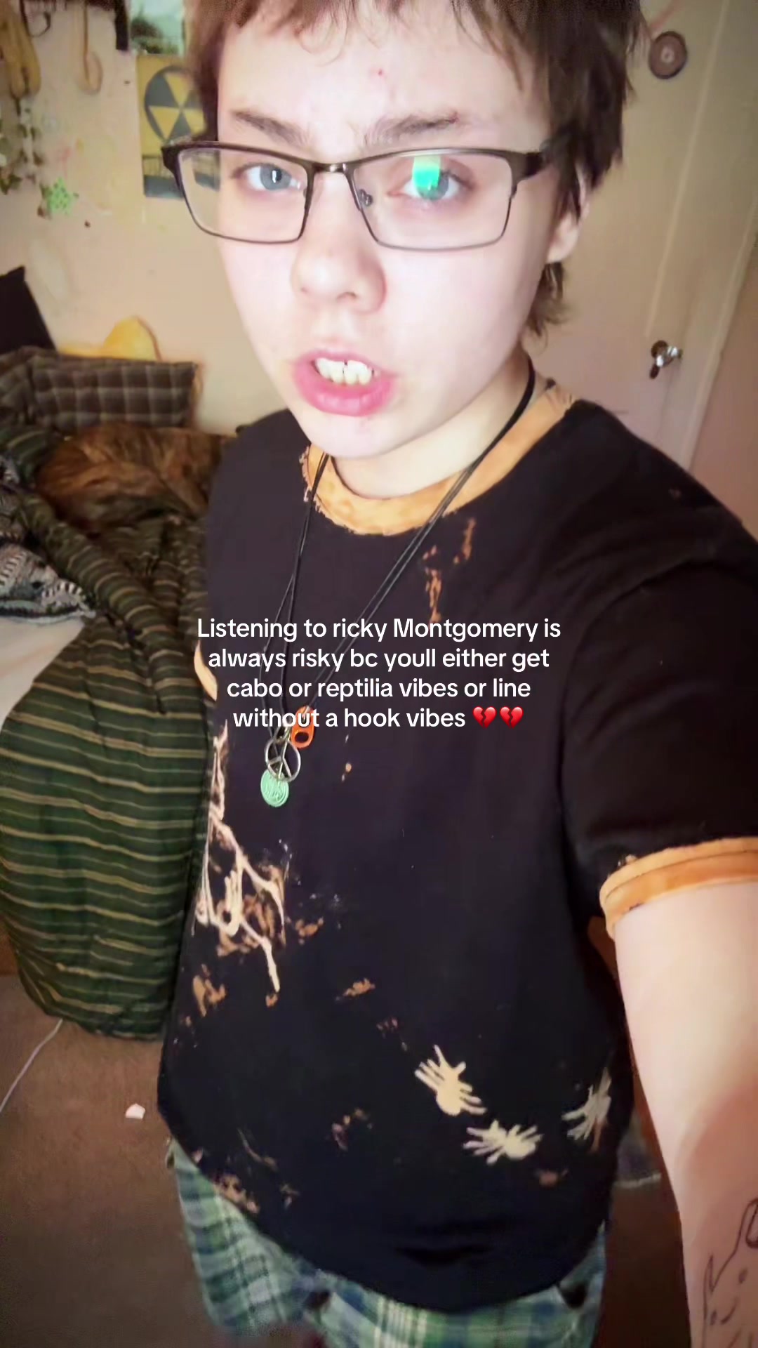 @BeetleNamedAiden🪲🍄🟫