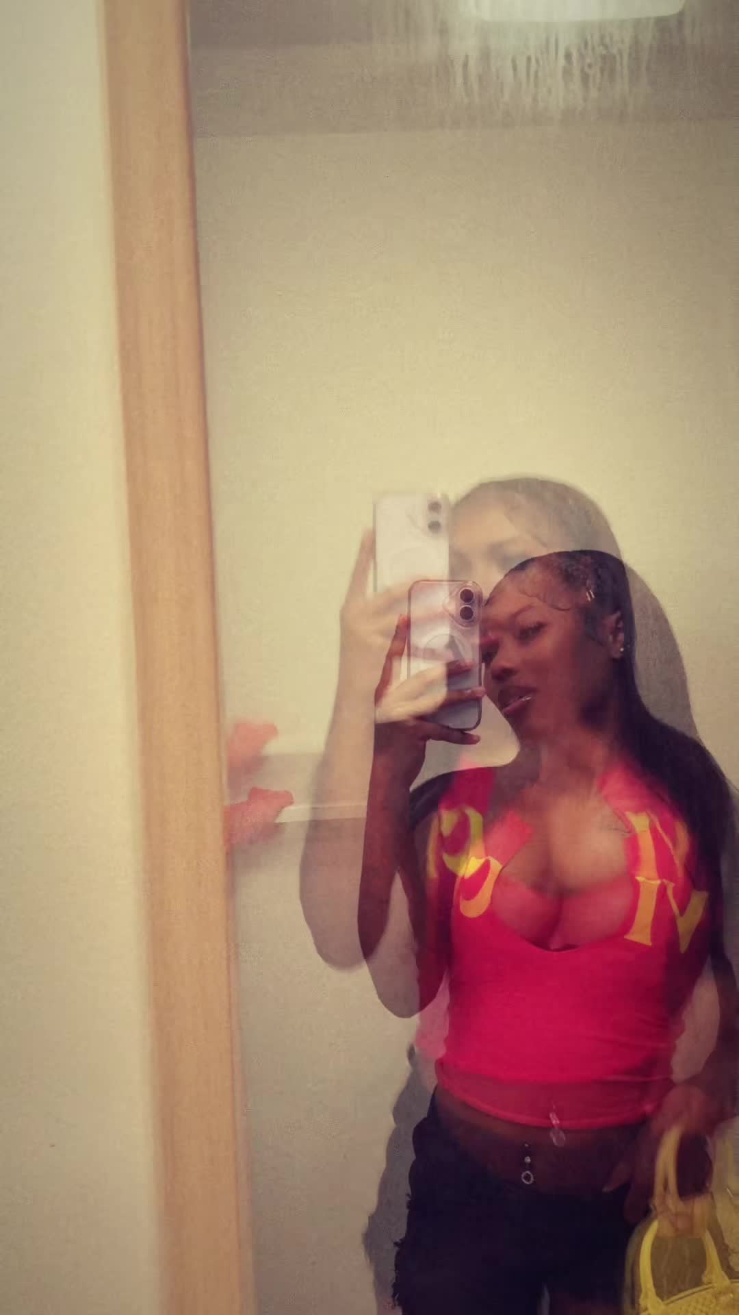 @Somefineshytt