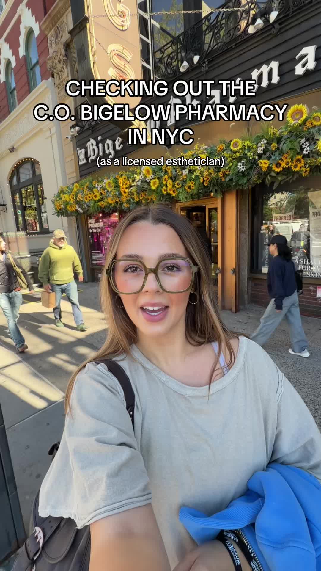 @Liv Markley🧴Esthetician