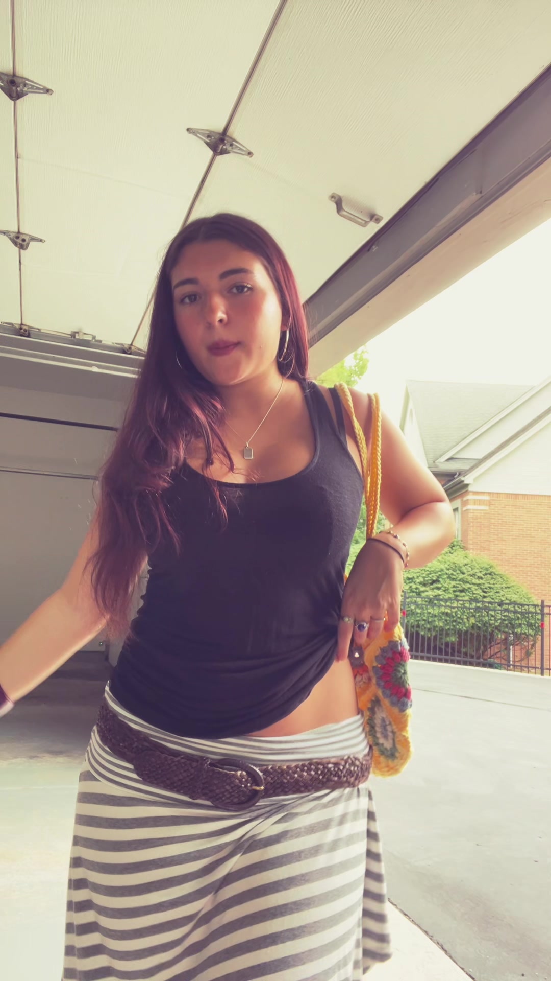 @gabbbbb