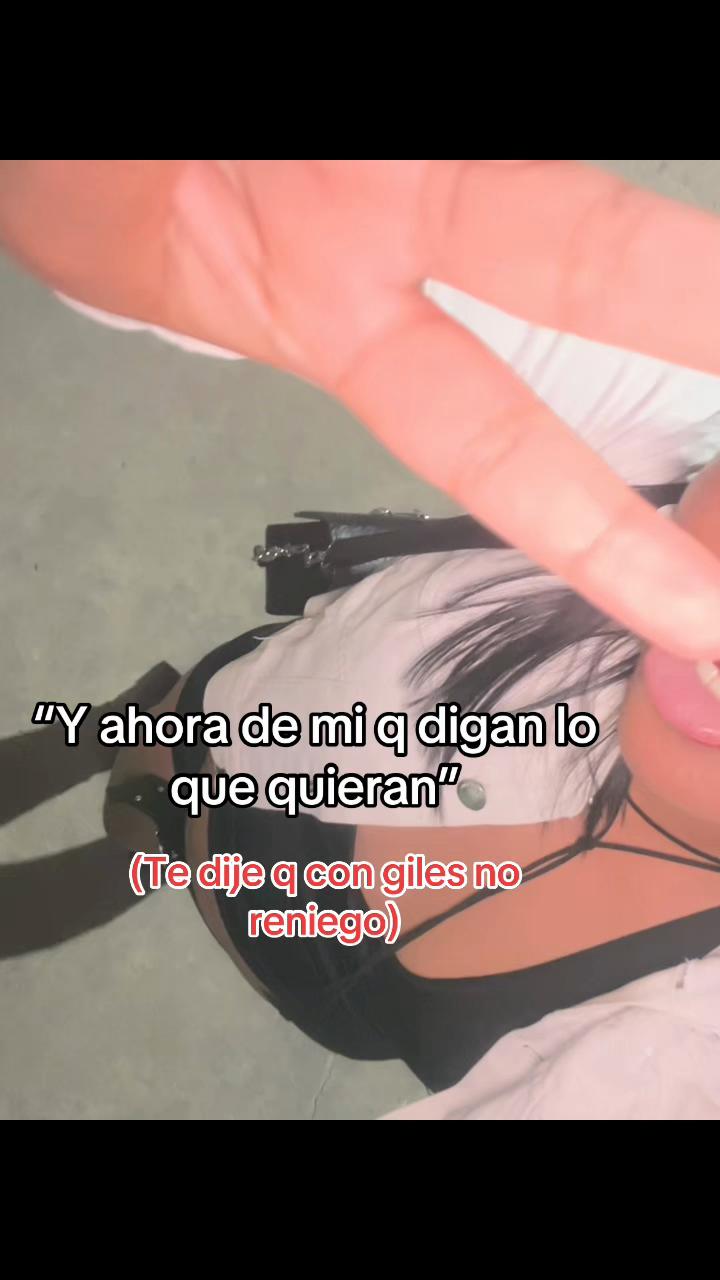 @Quedeque?
