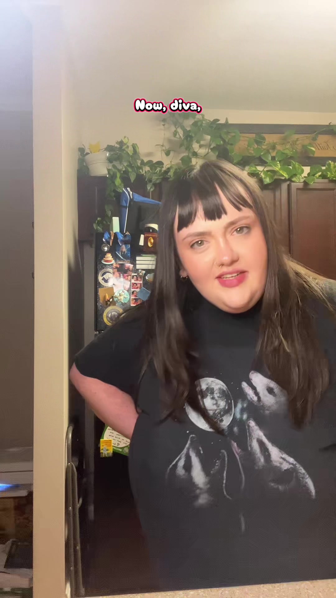 @khaotickaylee
