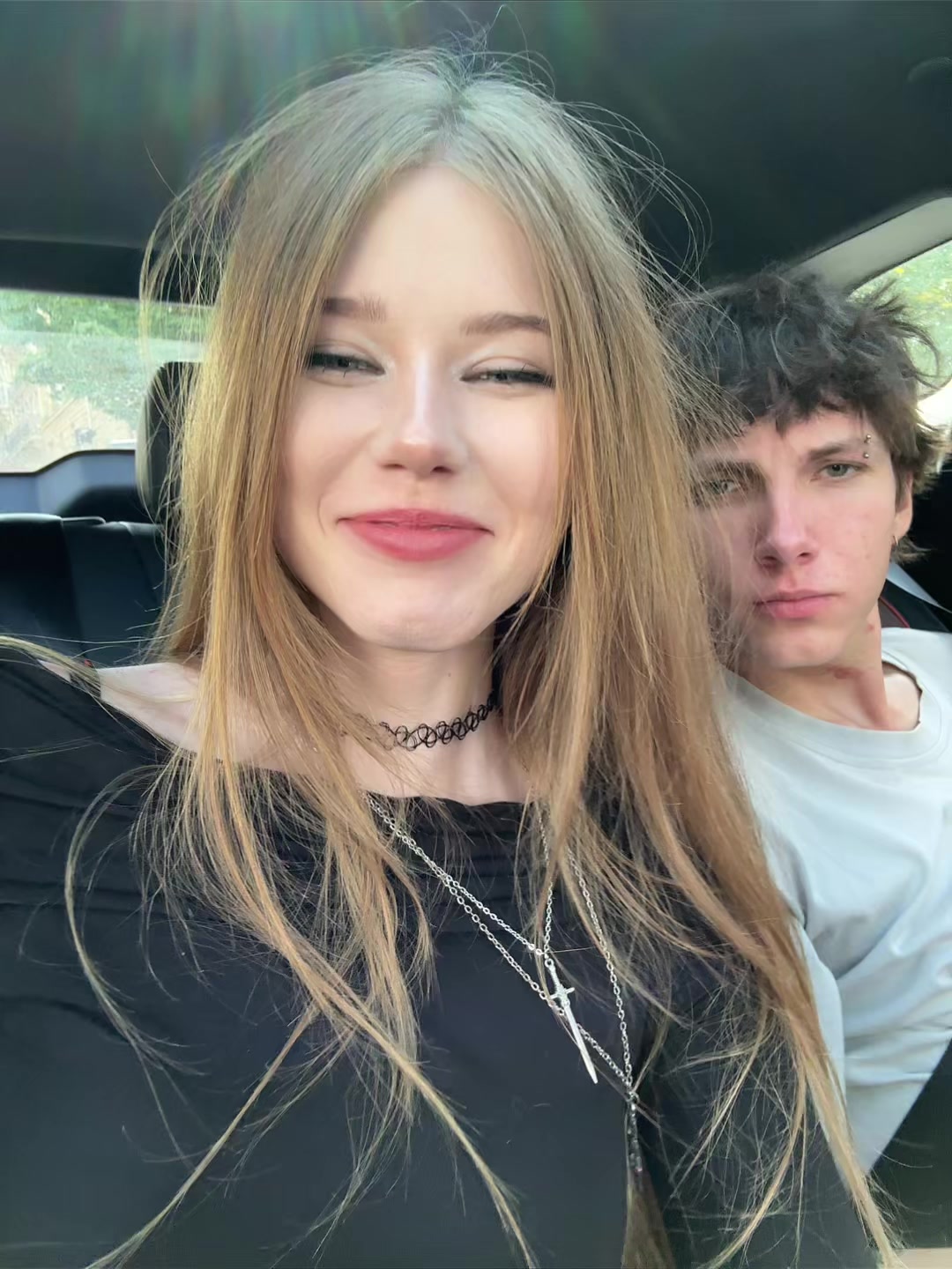 @evii