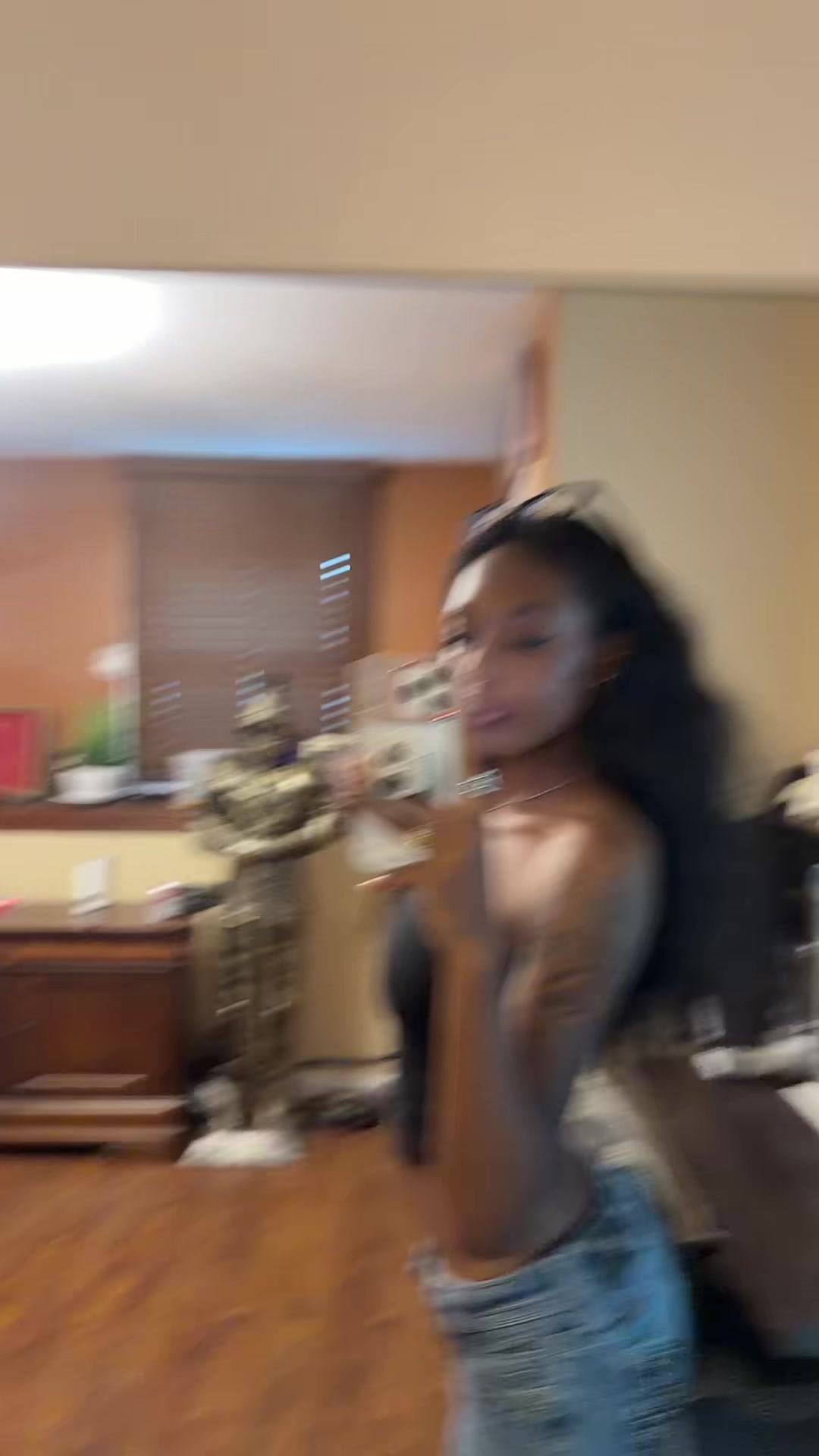 @Kimmy