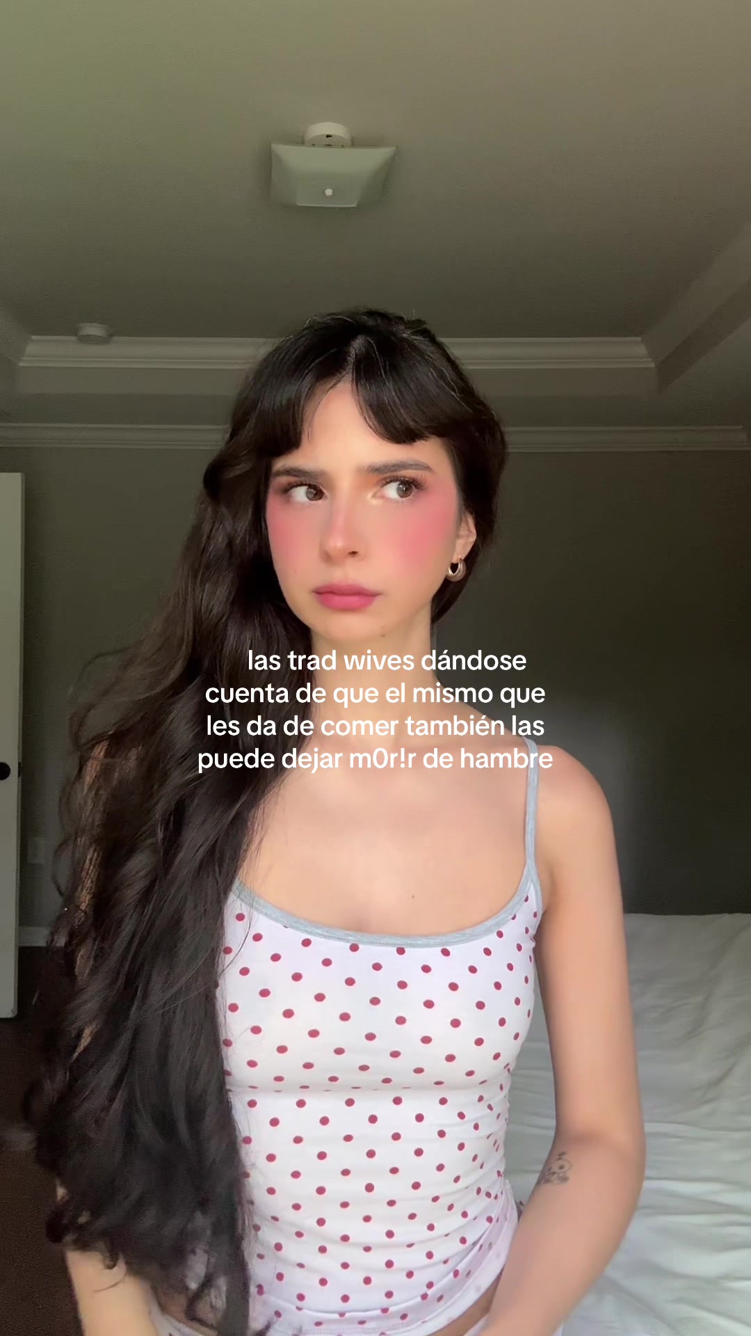 @Yiseni Frómeta