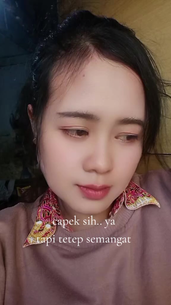 @🇲🇨 Asmitta🇲🇨