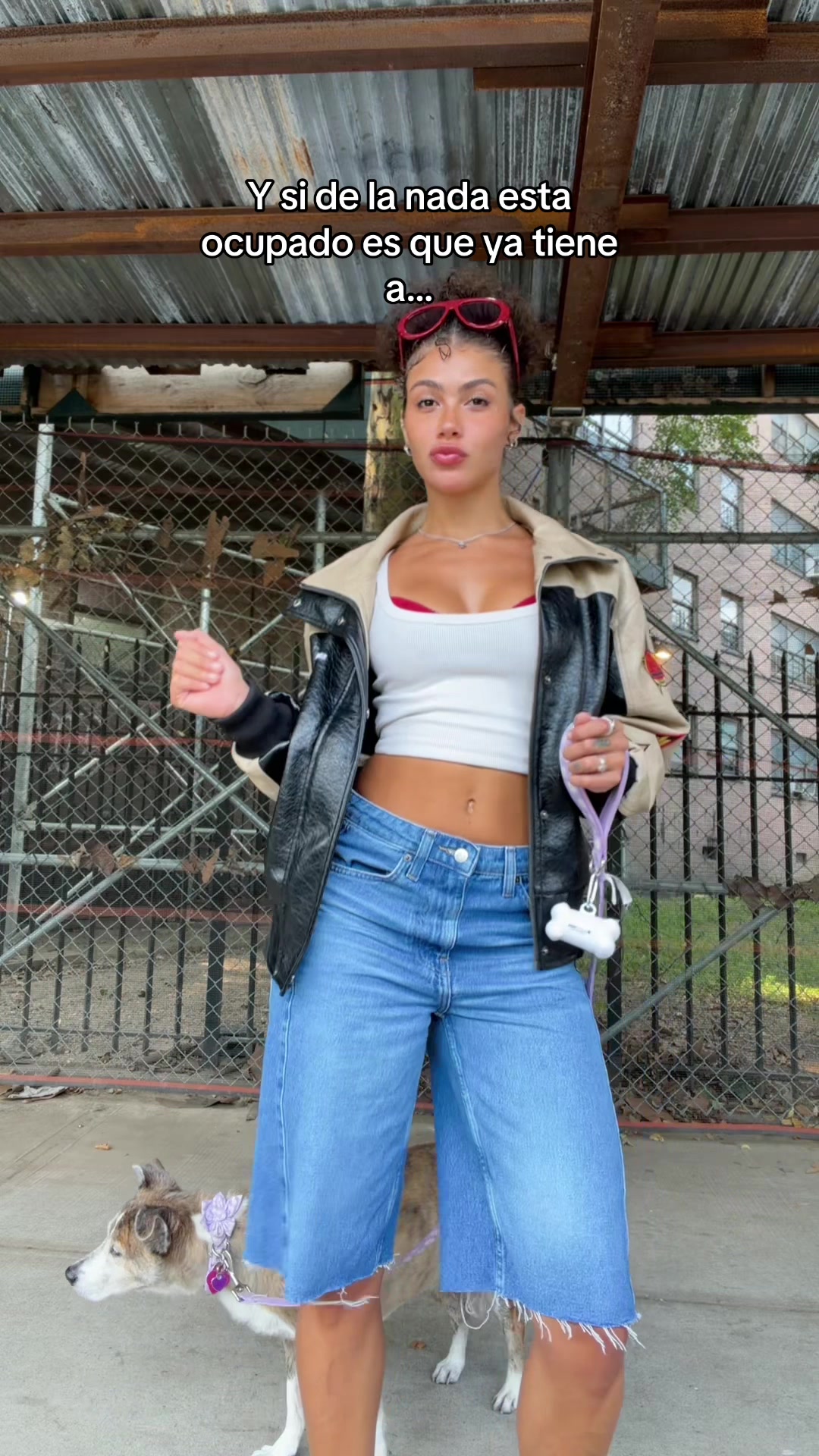 @thisisnotyillian
