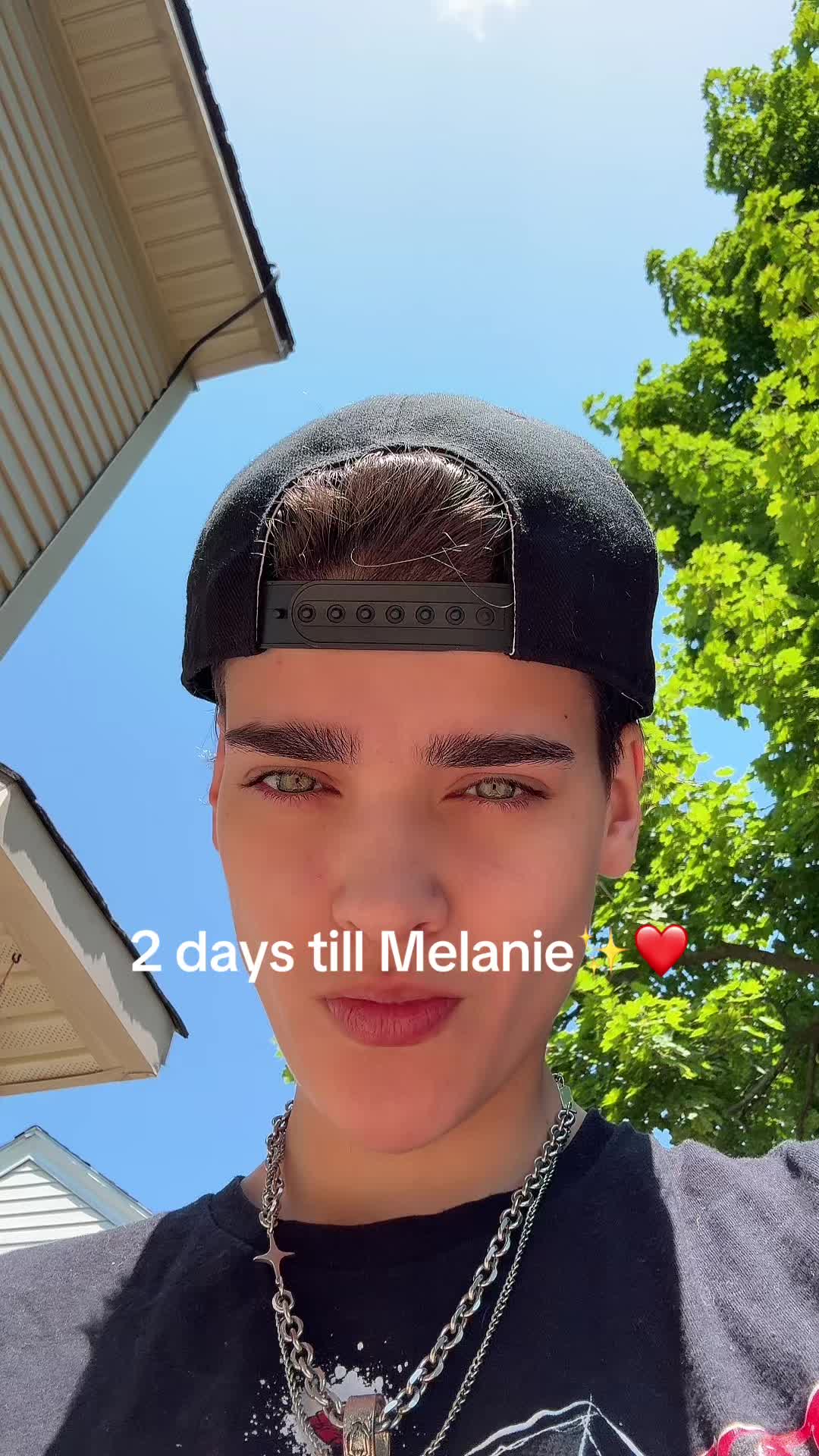 @suavobabyyyy