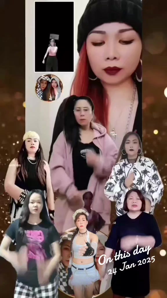 @🤜🔥🩵ArRisToTeLLe_17🩷🔥🤛