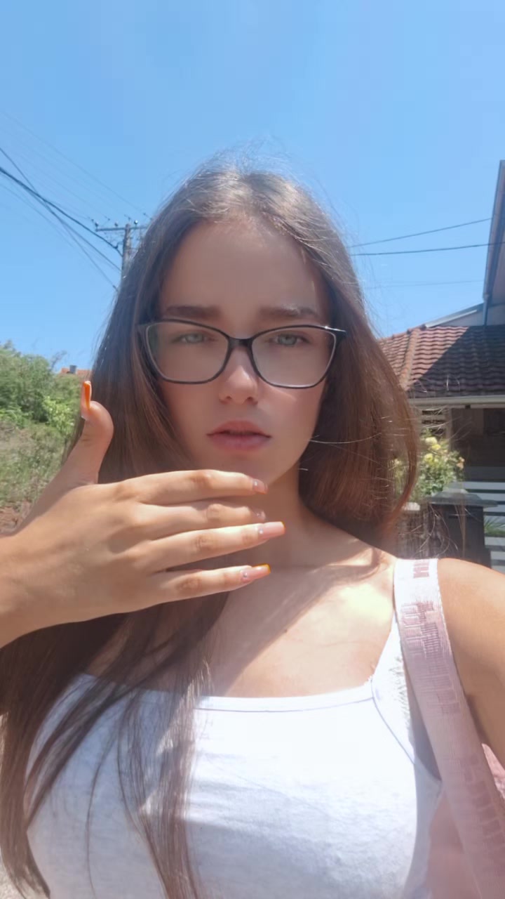 @Nađa