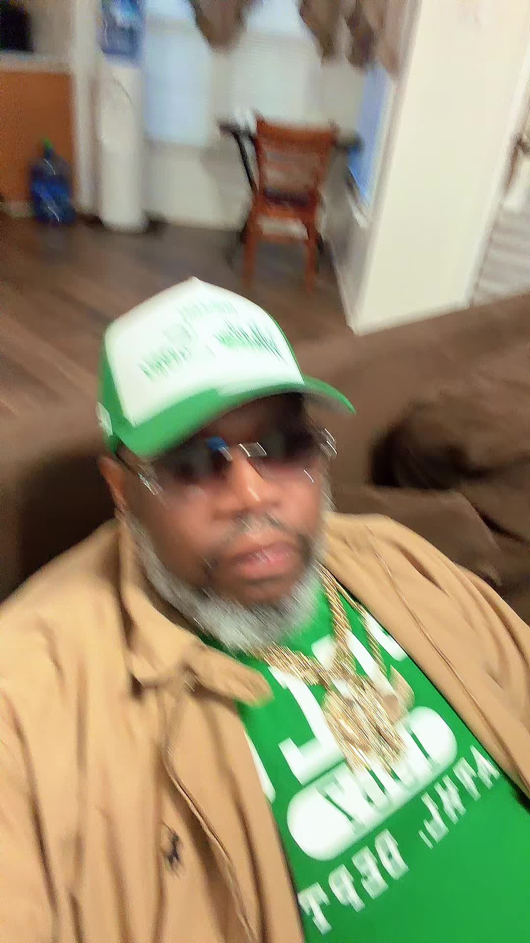 @Phrosty2kool
