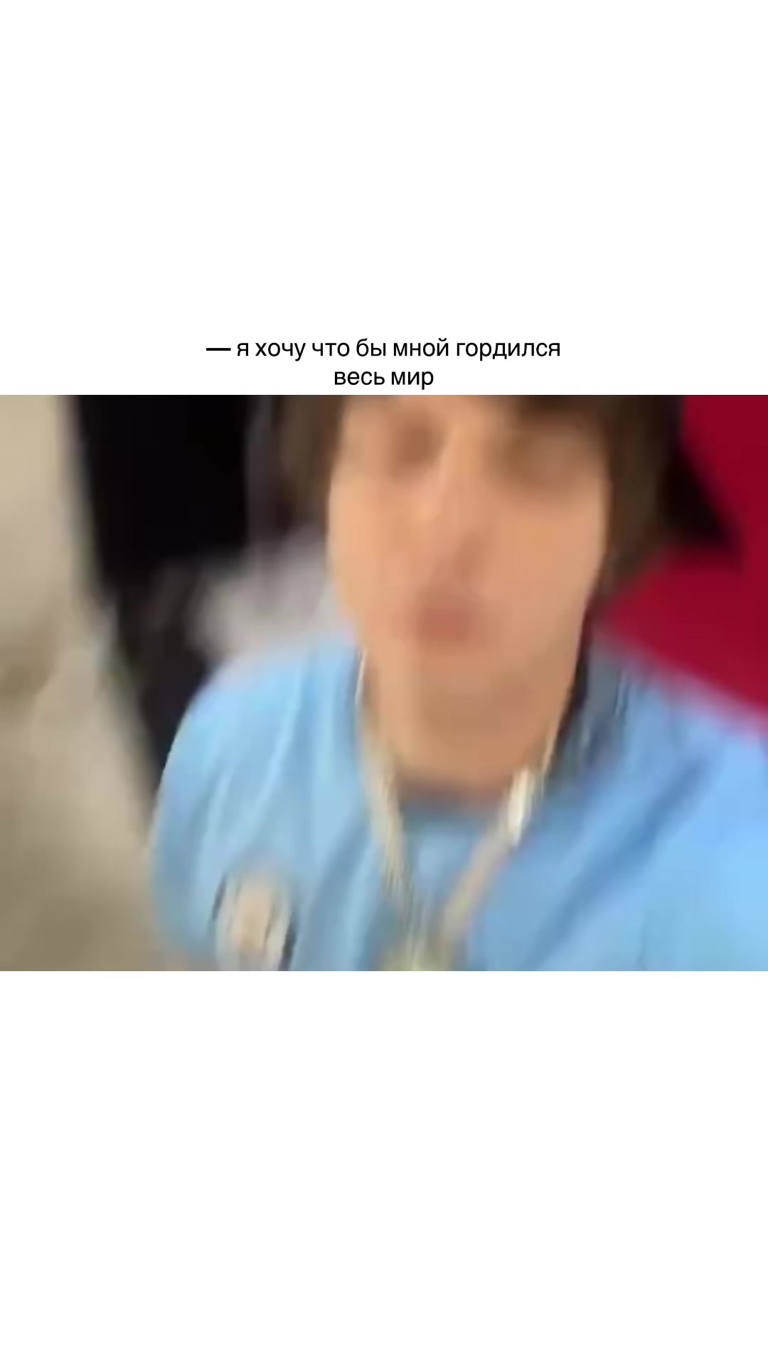 @b ‘ v