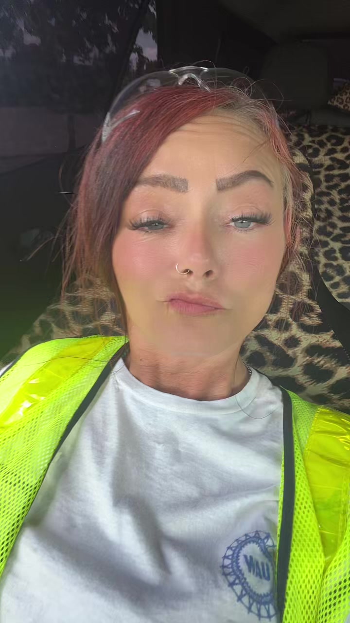 @SASHA❤️