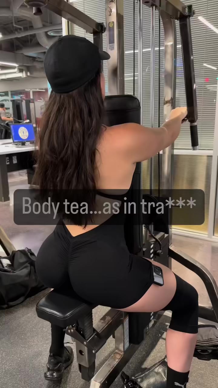 @Maceyy 🌸