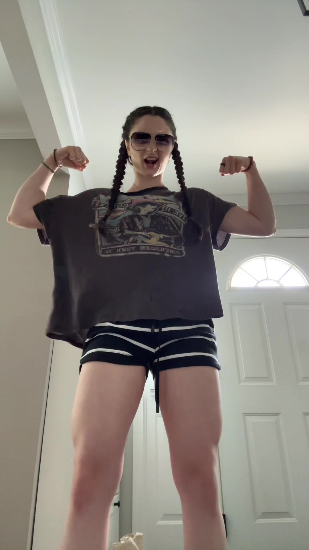 @lills.fit