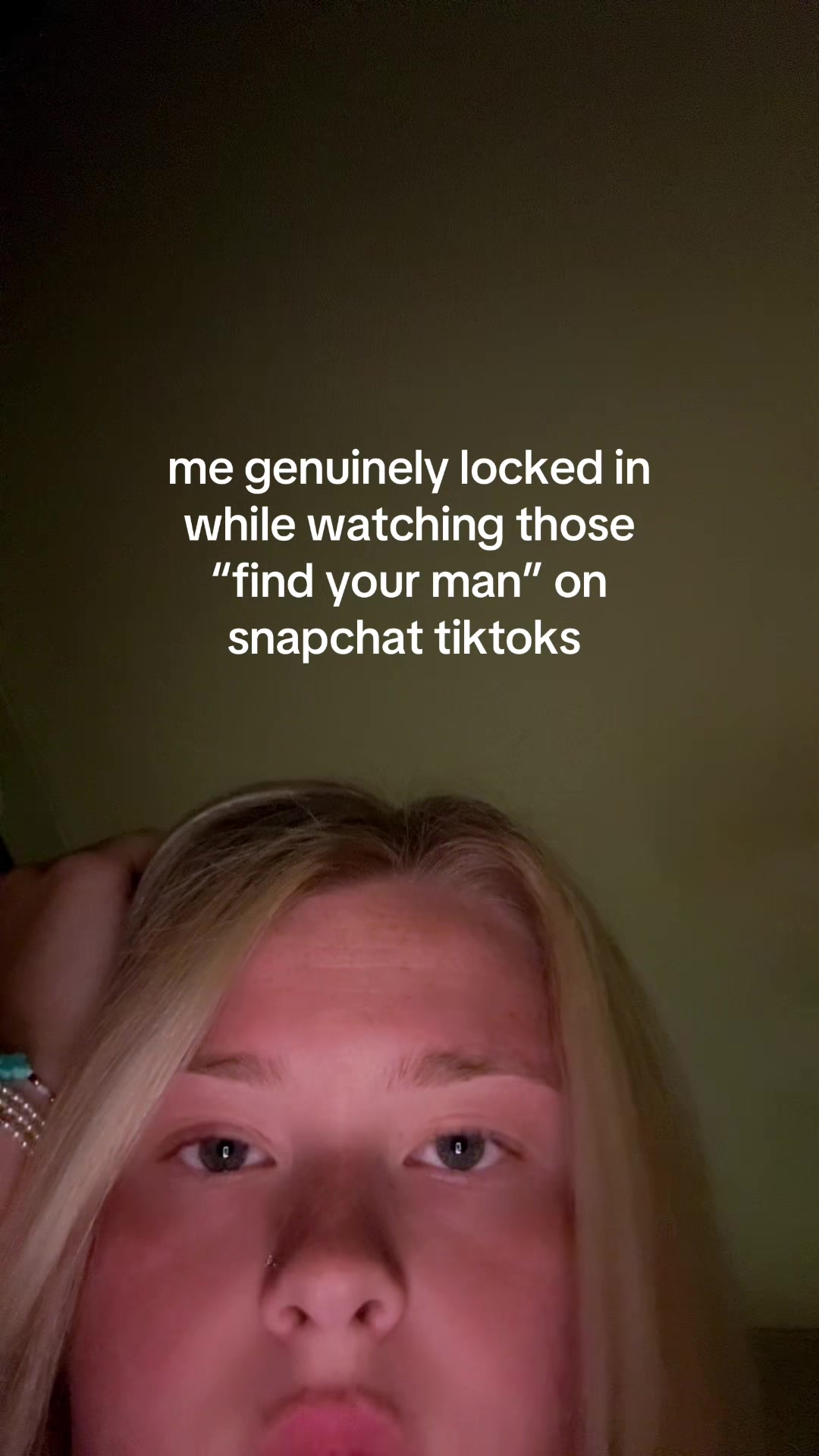 @💋🎀💿🥂