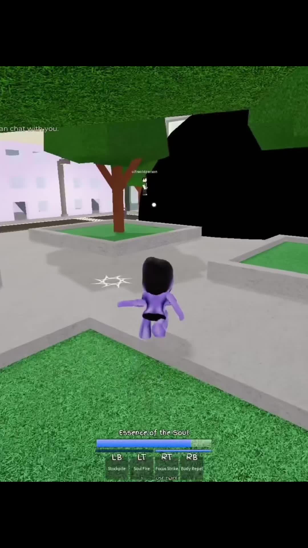 @โ๐๐๐๐๐๐๐ฒโ