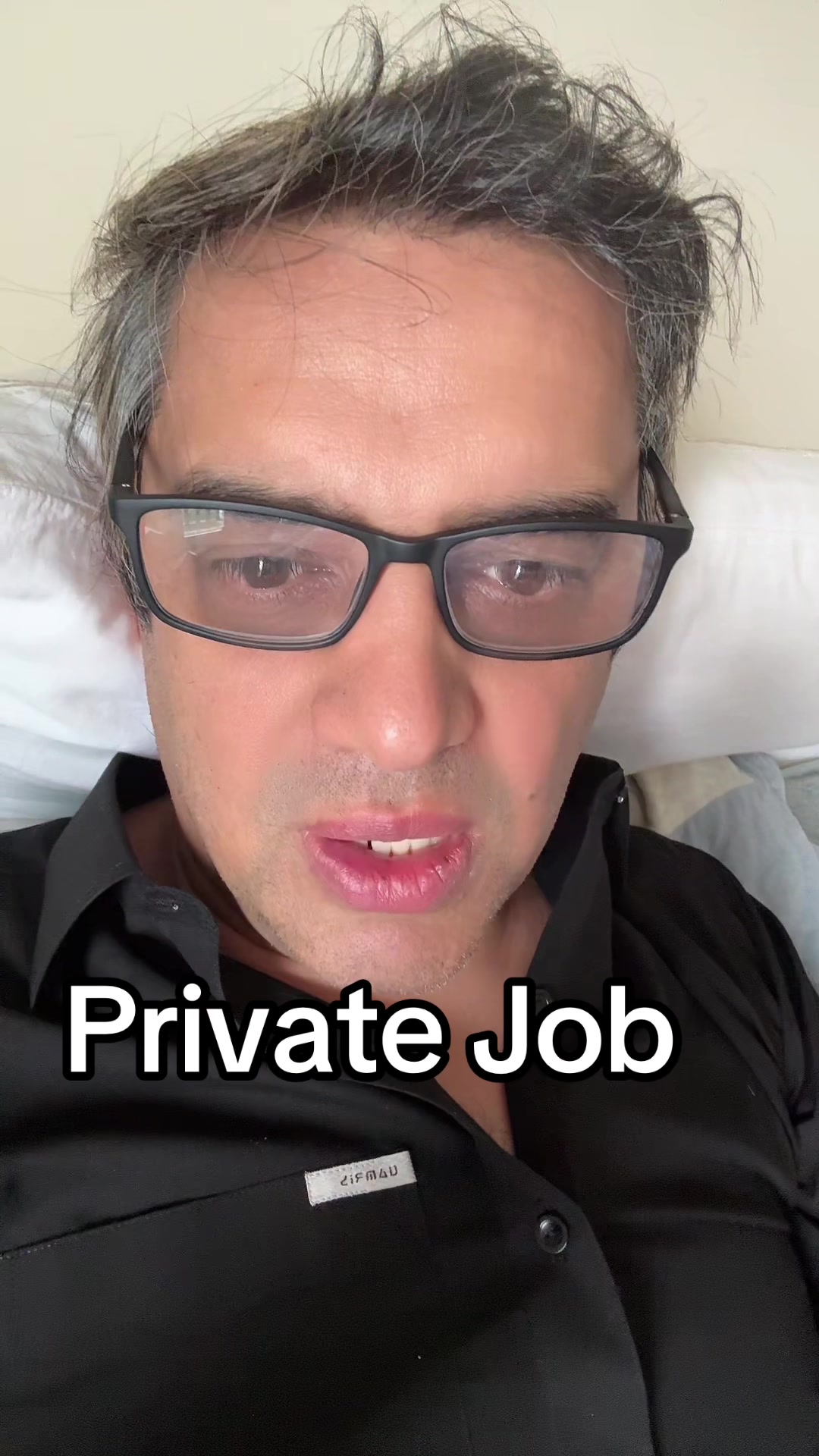 @Abid Khan