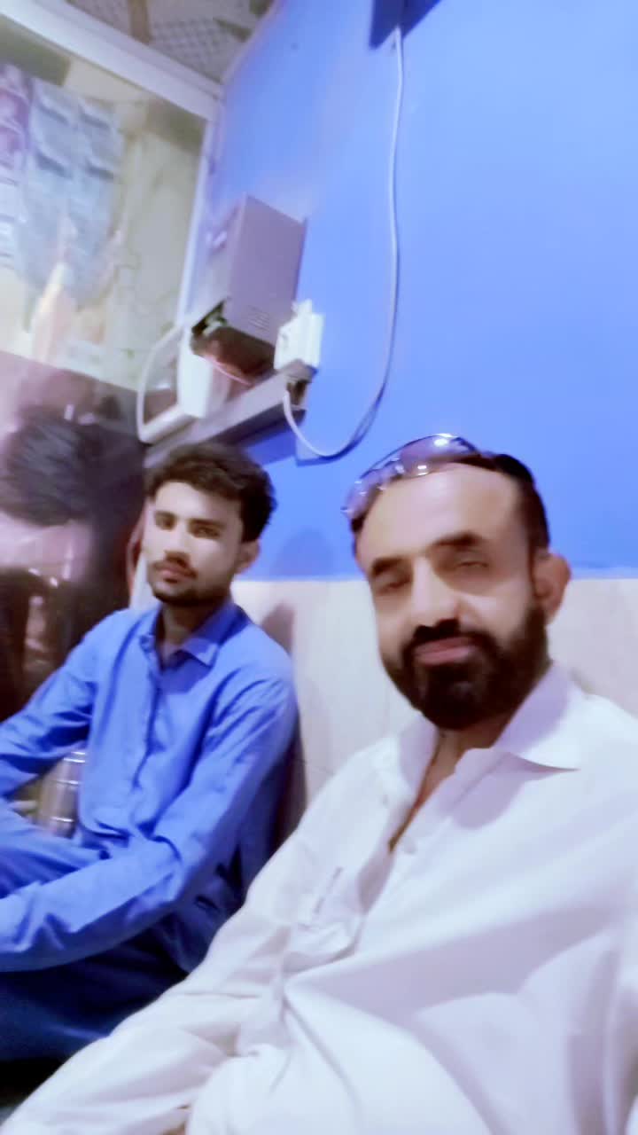 @Ashique Hussain