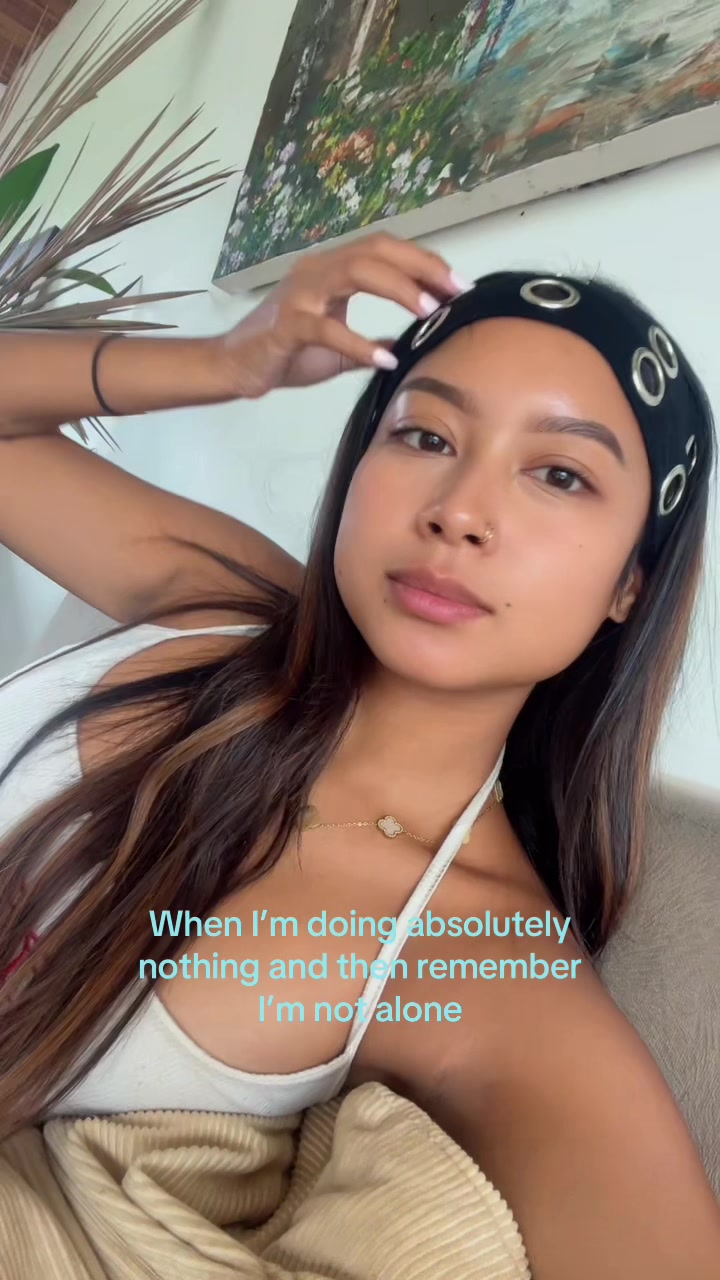 @Ariel Jansen