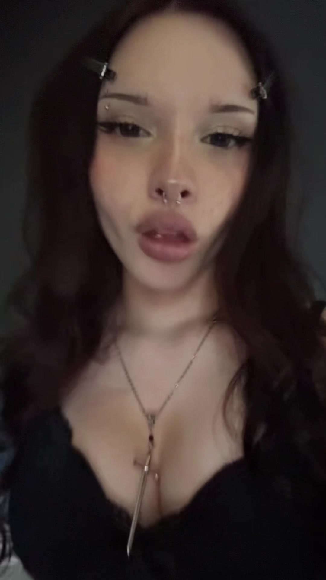 @леля мипо