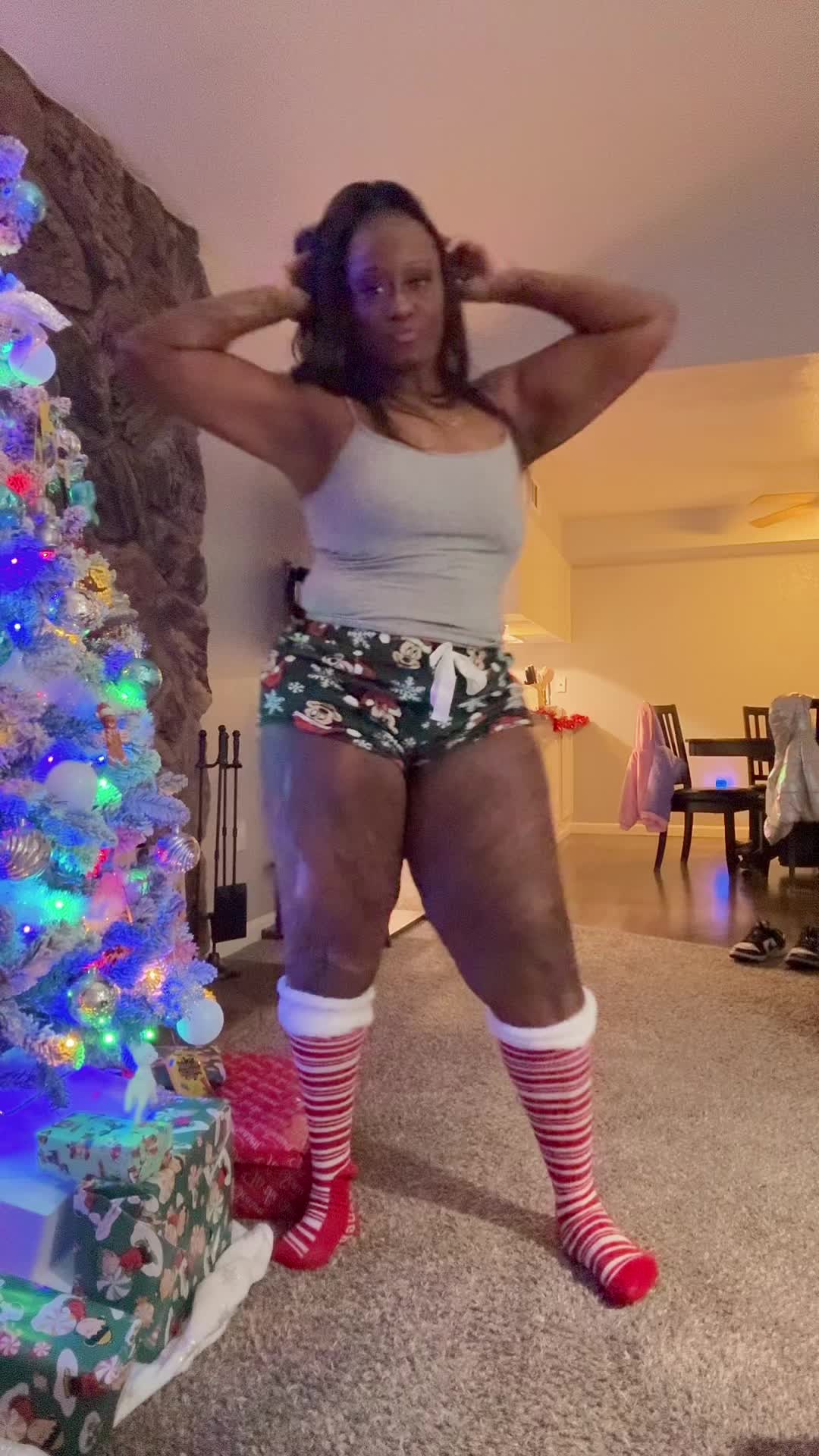 @NiqForever&spades;️