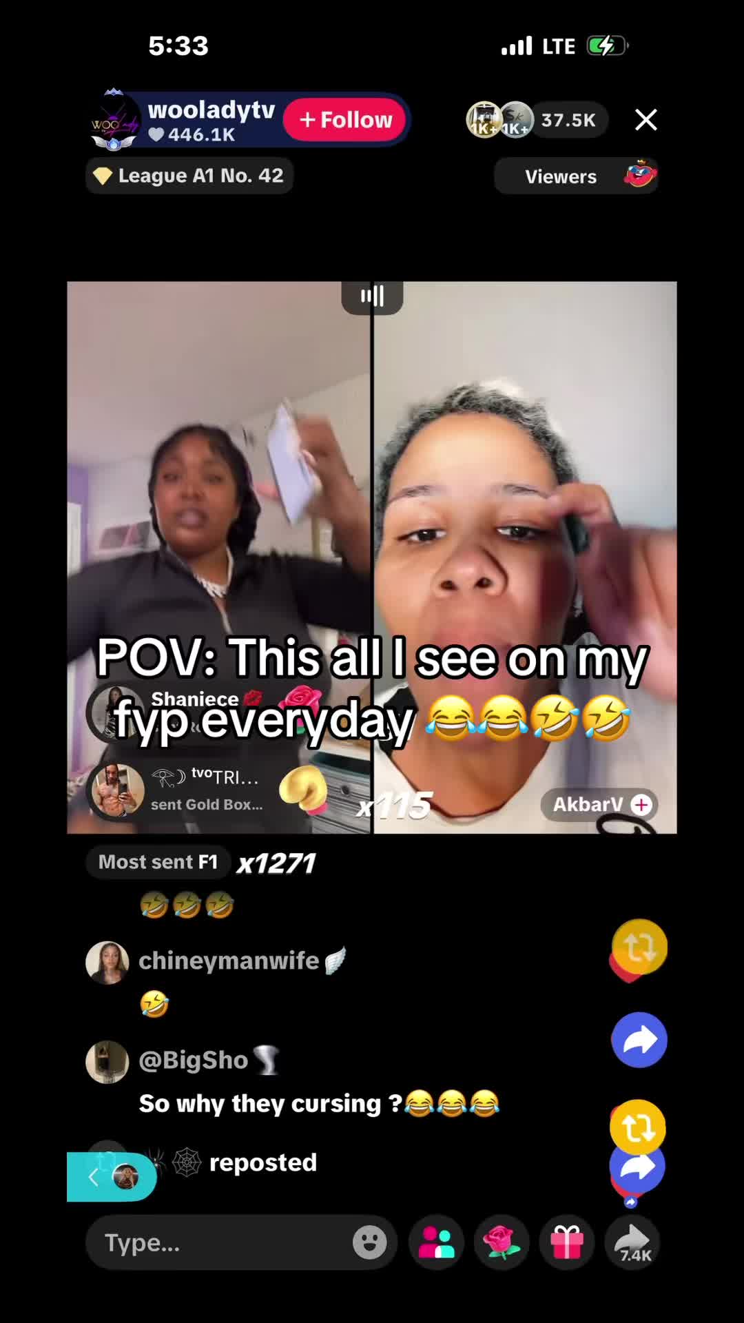 @QueenorBae|GTDB