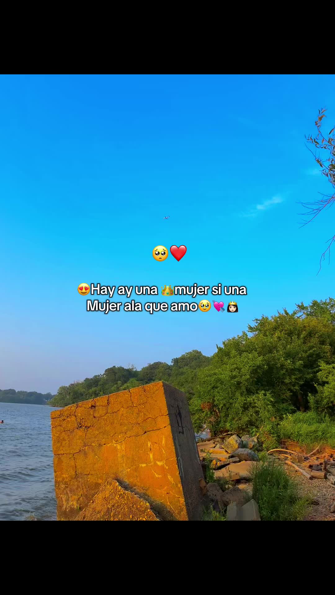 @gallegoss79