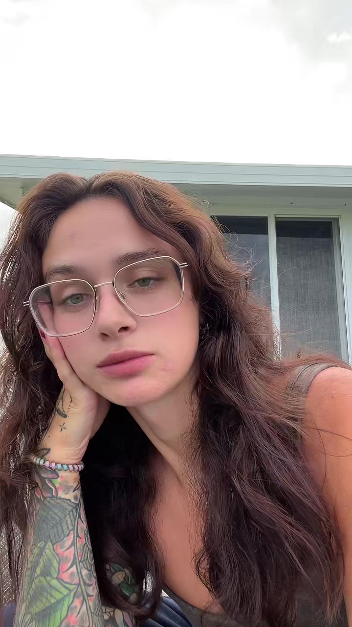 @katxgothxbrat