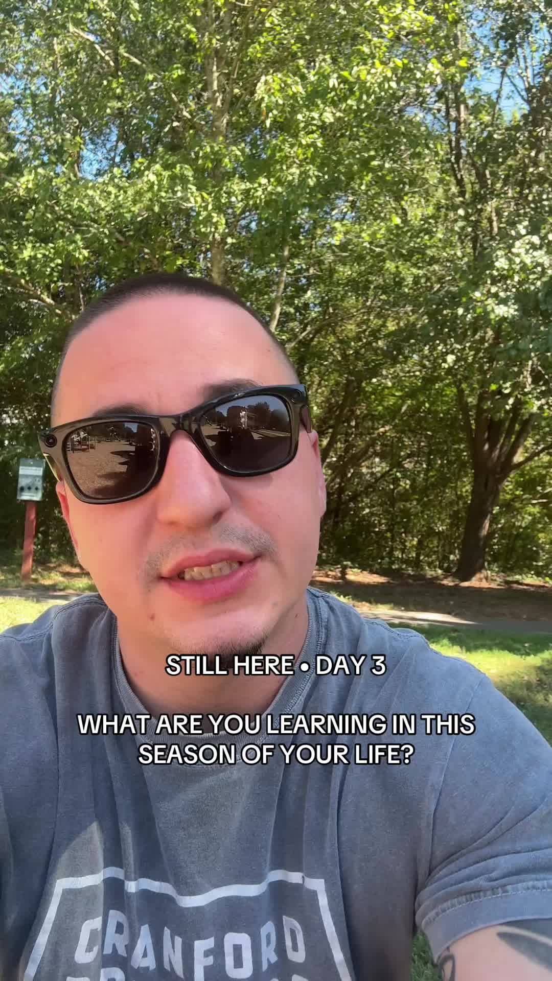 @ewontstop