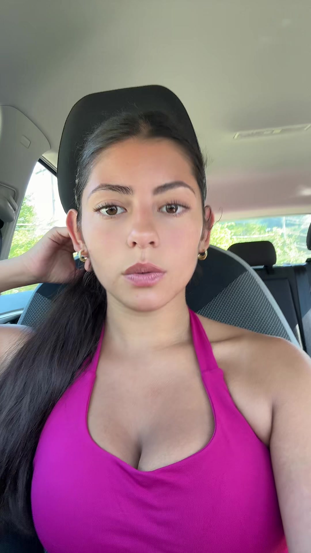 @vanessa_is_bored