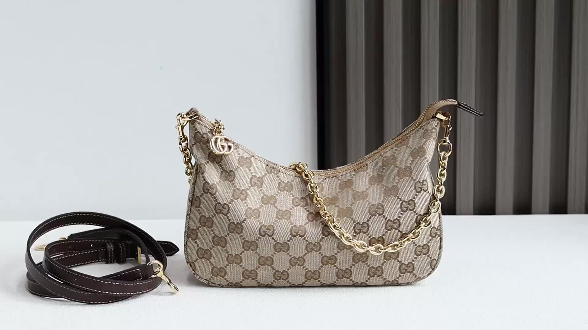 @👜👟👉WhatsApp:+8613535191026