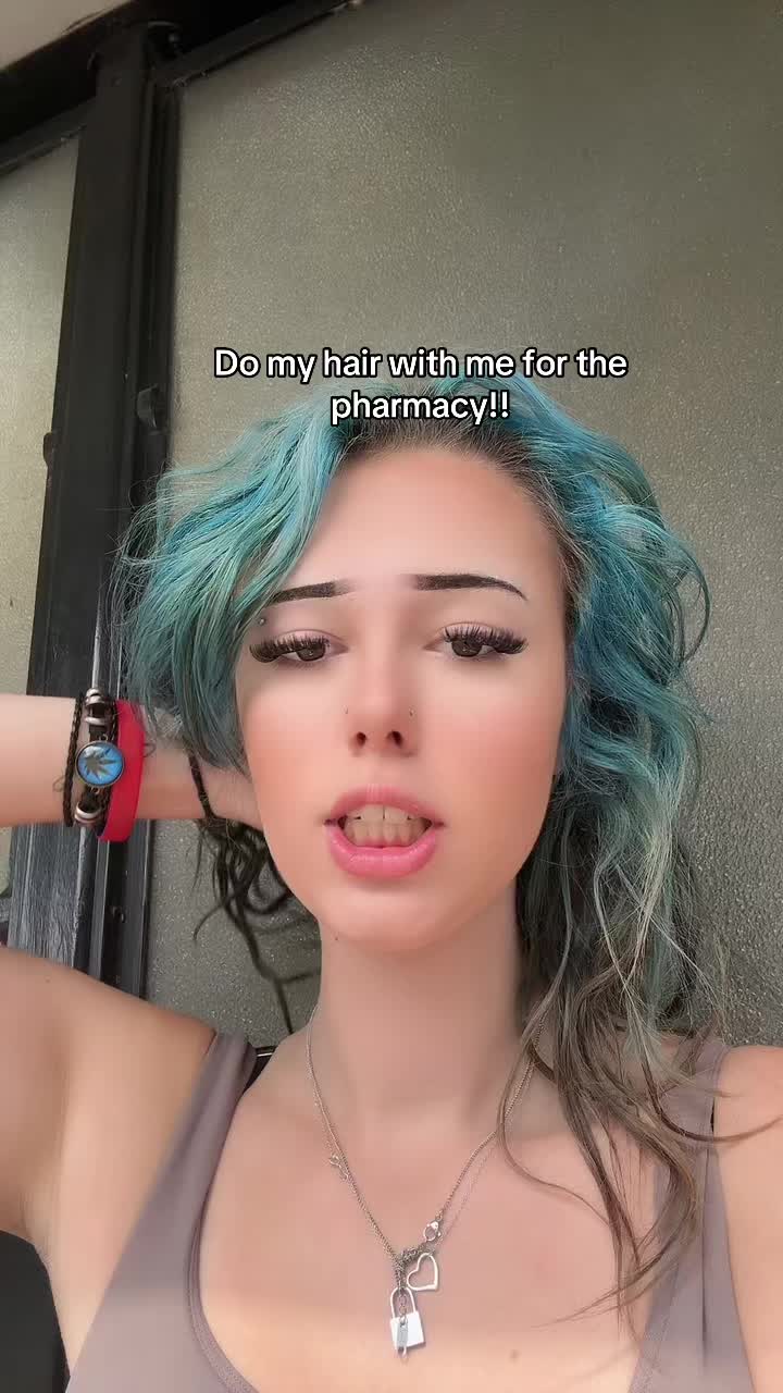 @R🦢