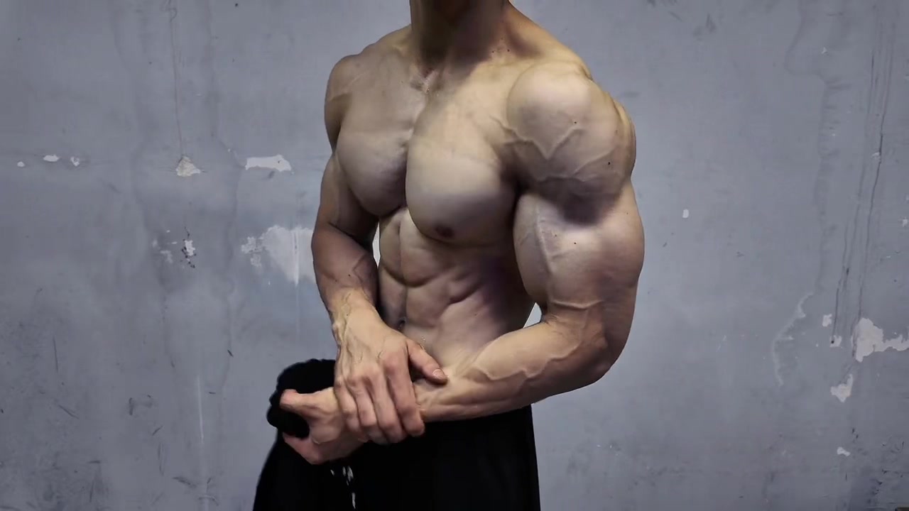 @EvolvPhysique