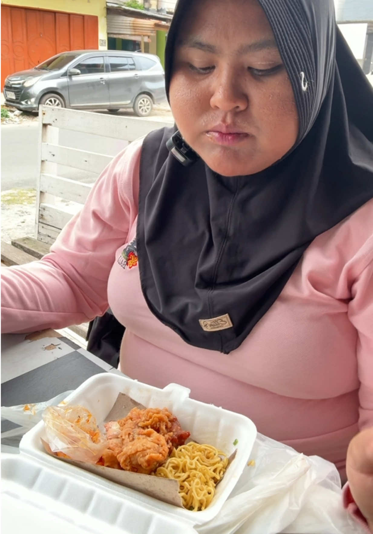 @Mawa Fatmaririn