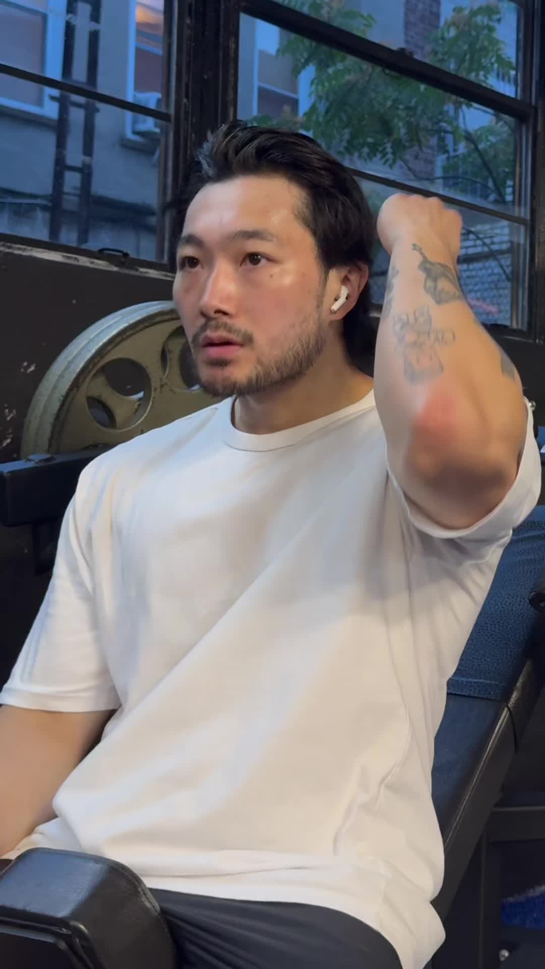 @Sung
