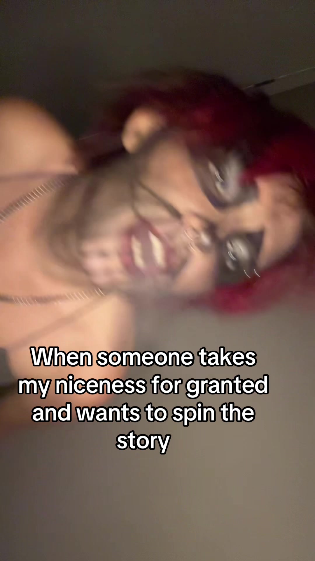@stalkedbyjustin4vr