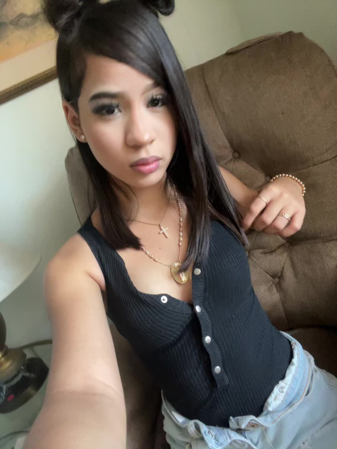 @user_ale83