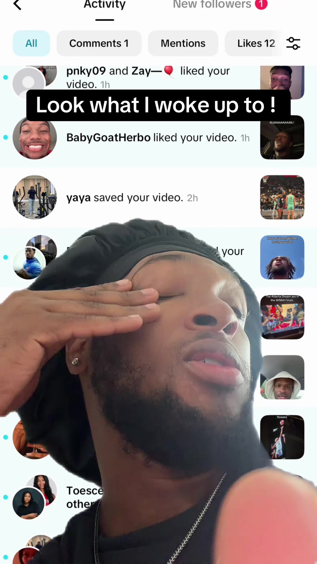 @TheJeLeague