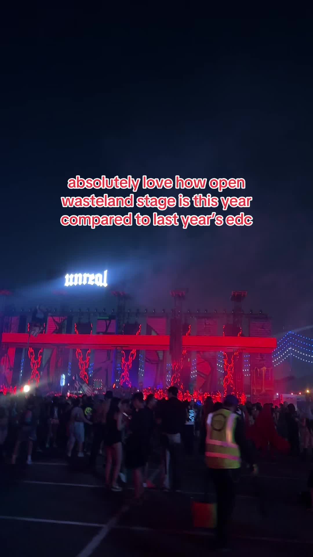 @sierra