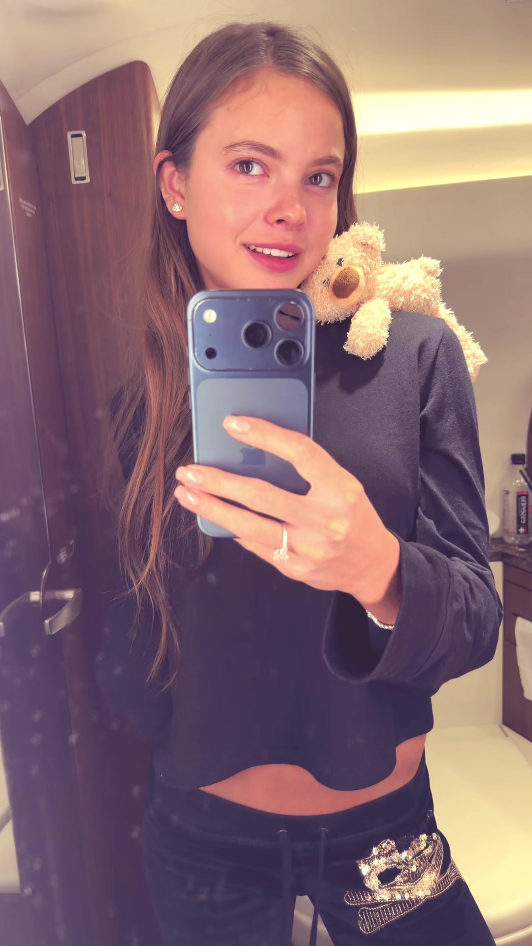 @verrsus0