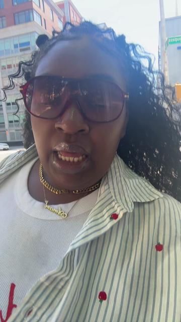@Amari Ms.Diva