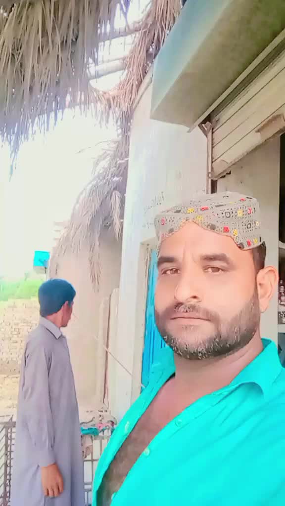 @M shfeeq