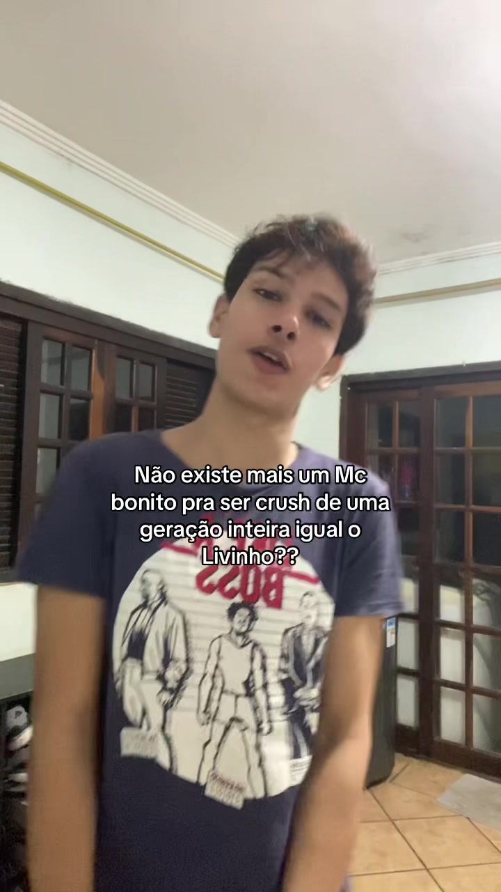 @pulpxfic