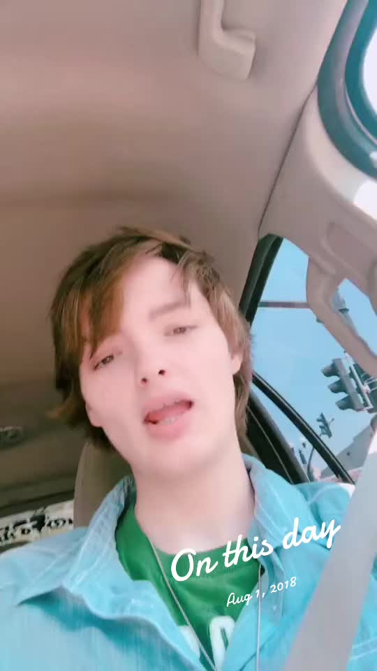 @Bitolove